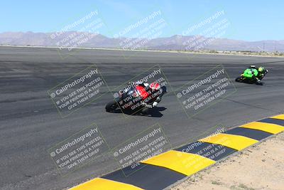 media/May-06-2024-Moto Forza (Mon) [[b33359f27d]]/1-Advanced/Session 2 (Bowl)/